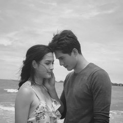 Warden of the Sky Thai Drama photo