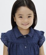 Suzuki Rinko