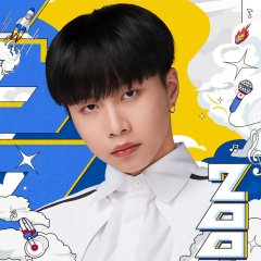 789 Survival Thai TV Program photo