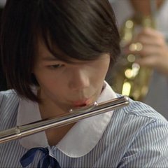 Winds of September Taiwanese Movie photo