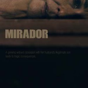 Mirador ()