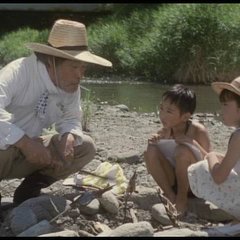 River of First Love Japanese Movie photo