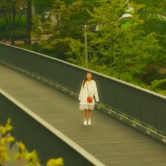 Catman Chinese Movie photo