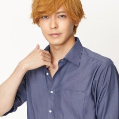 Takane no Hana-san 2 Japanese Drama photo