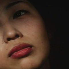 Pleasures of the Flesh Japanese Movie photo