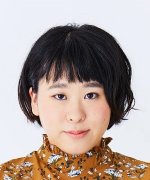 Kazami Rika