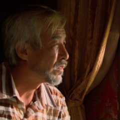 Today and the Other Days Korean Movie photo