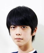 Ryuto