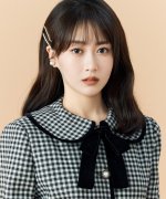 Su Qi