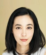 Fukiishi Kazue Fotoğraf