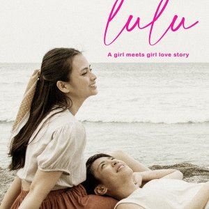 Lulu: A Girl Meets Girl Love Story (2022)
