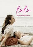Lulu philippines drama review