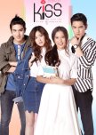 Kiss thai drama review