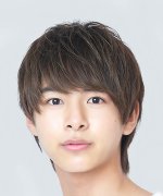 Komiya Rio Fotoğraf
