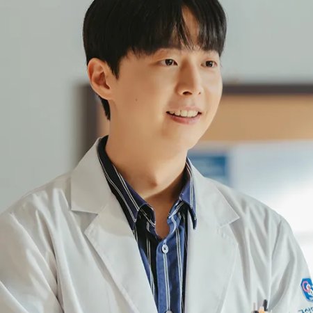 Doctor Cha Jung Sook (2023)