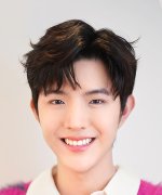 Vin Tanapon Aukavongseree