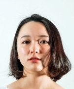 Ito Rei