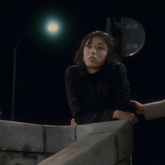 Desire Japanese Movie(2005) photo