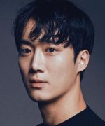 Choi Young Joon
