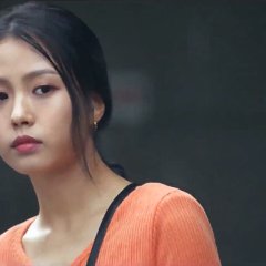 Drama Special Season 11: The Reason Why I Can't Tell You Korean Drama photo