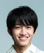 Nakagawa Tsubasa Fotoğraf