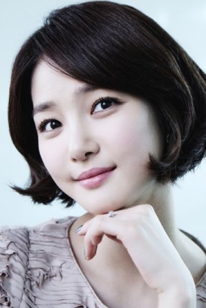 Woo Ji Hee  | I Need Romance Season 2