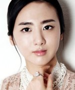 Ye Seo Jin