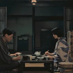 September 1923 Japanese Movie photo