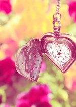 A Time of Love Hong Kong Drama photo