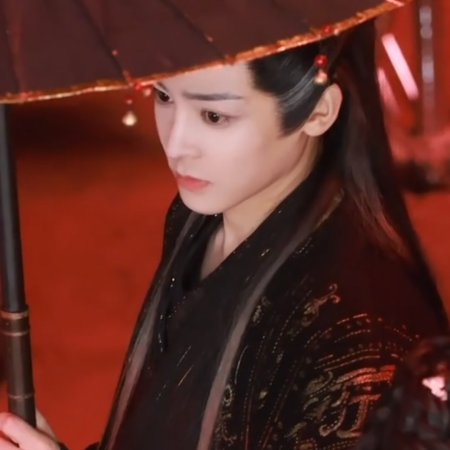 Fangs of Fortune (2024)