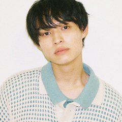 Hyodo Katsumi photo