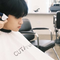 Wuju Bakery (2024) photo