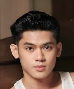 Armani Hector