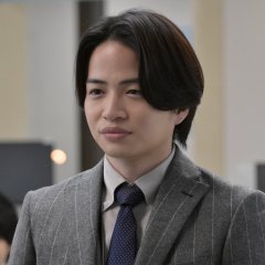 Tax Solver Japanese Drama photo