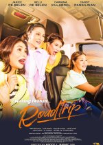 Roadtrip Philippines Movie photo