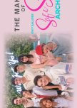 University Series Adapatation