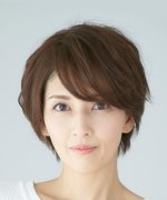 Yoshii Rei Fotoğraf