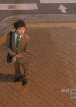 Drama Special Season 2: Ji Hoon's Born in 1982 Korean Drama photo