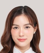 Pim Pimlapas Jungsura