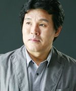 Ahn Seung Hun