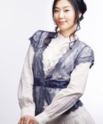 Choo Min Young