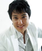 Lee Joo