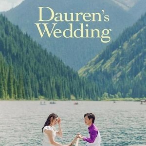 Dauren's Wedding ()