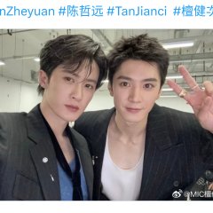 Winner Is King () photo