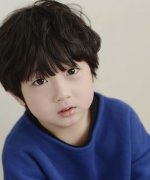 Joo Seung Hyuk