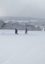 Faraway Family Japanese Movie photo