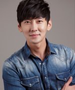 Hwang Dong Ha