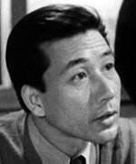 Mihara Jun