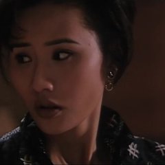 The Eternal Evil of Asia Hong Kong Movie photo