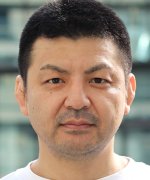 Matsumoto Tetsuya